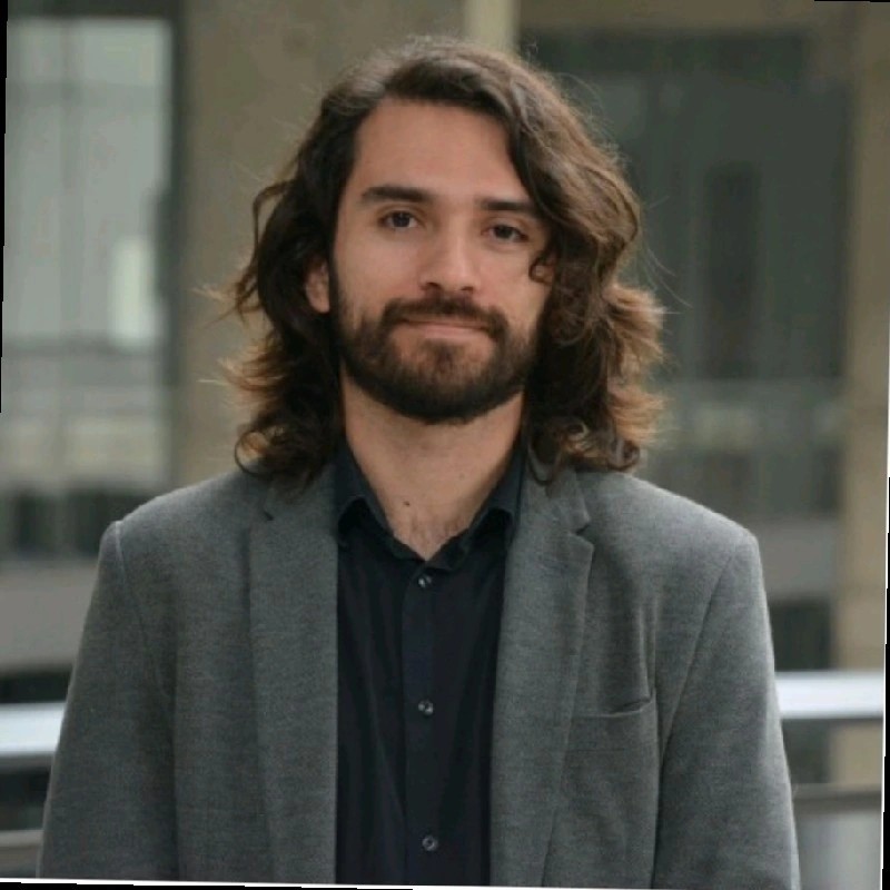 Valentín Acuña Muñoz