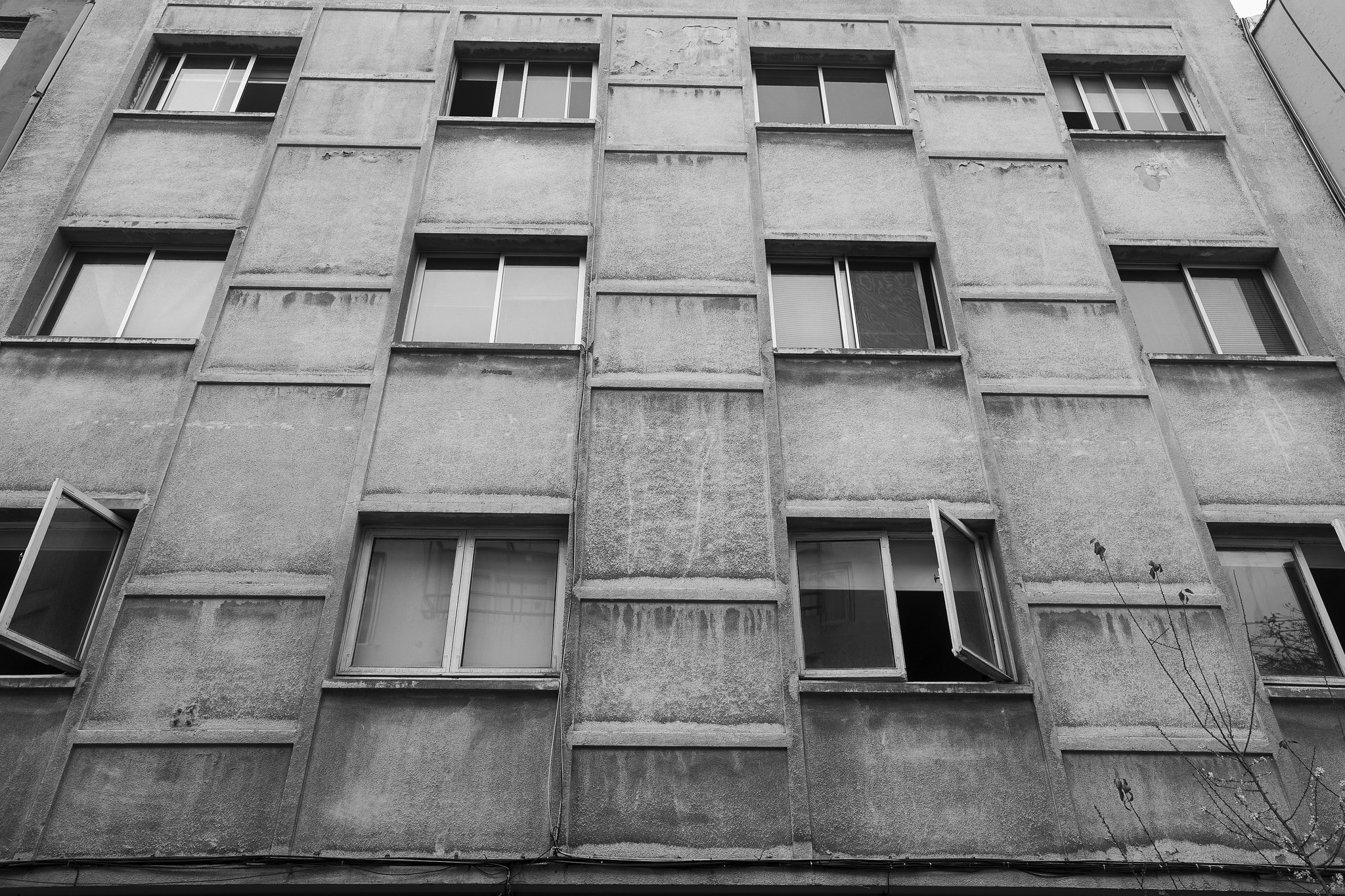 Álvaro Ramis – La ciudad de Poduje