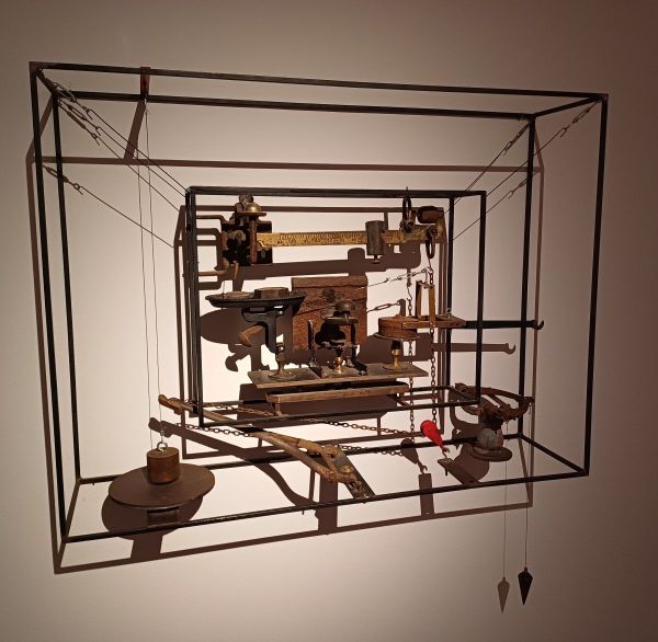 Chile 2022–2026: Decantando logros y fracasos de cara a la evidencia