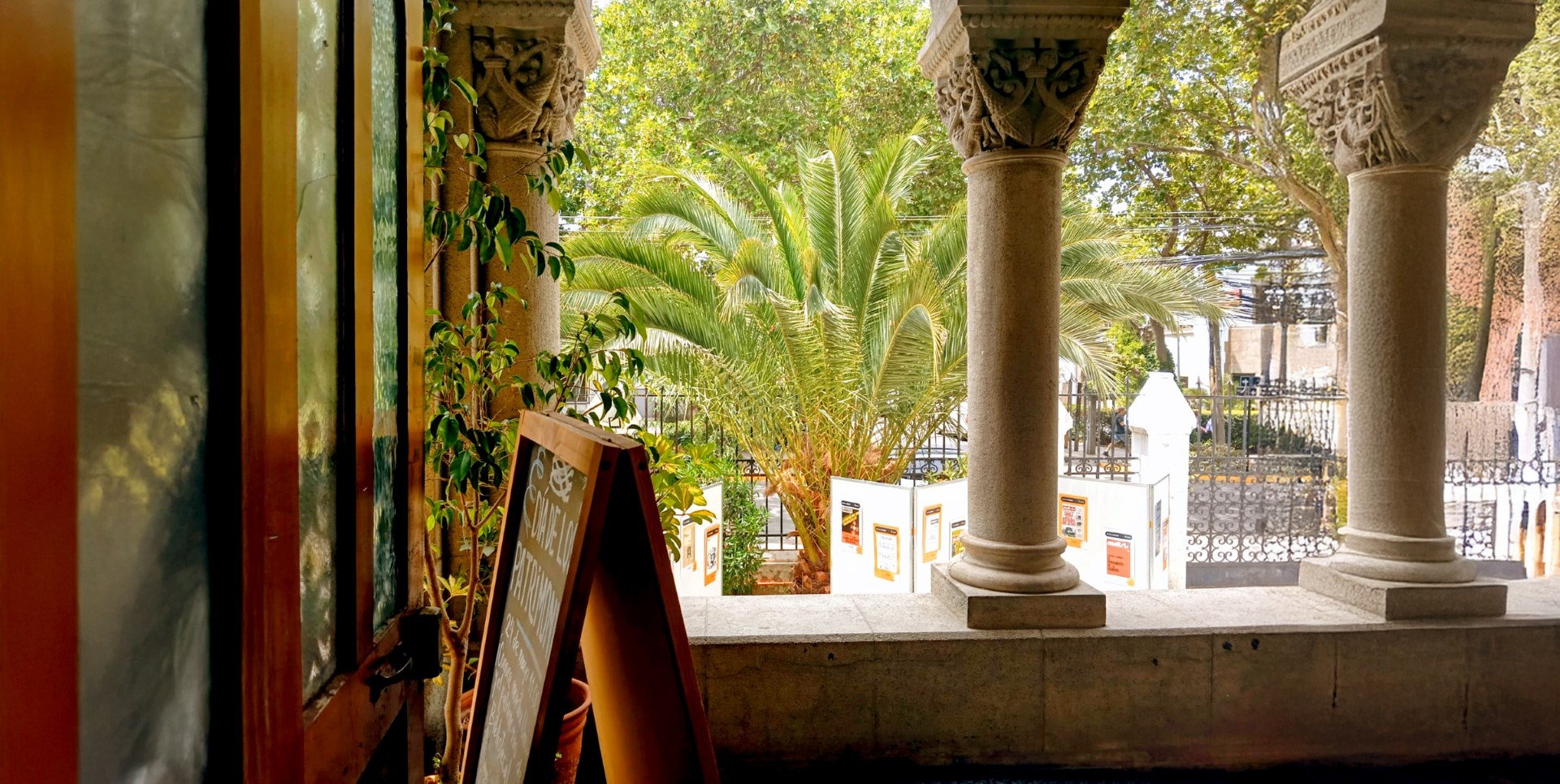 Bienvenida del rector Álvaro Ramis al estudiantado 2026