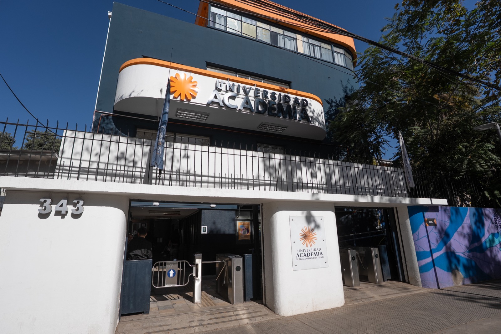 La universidad que aprende: de la extensión al territorio