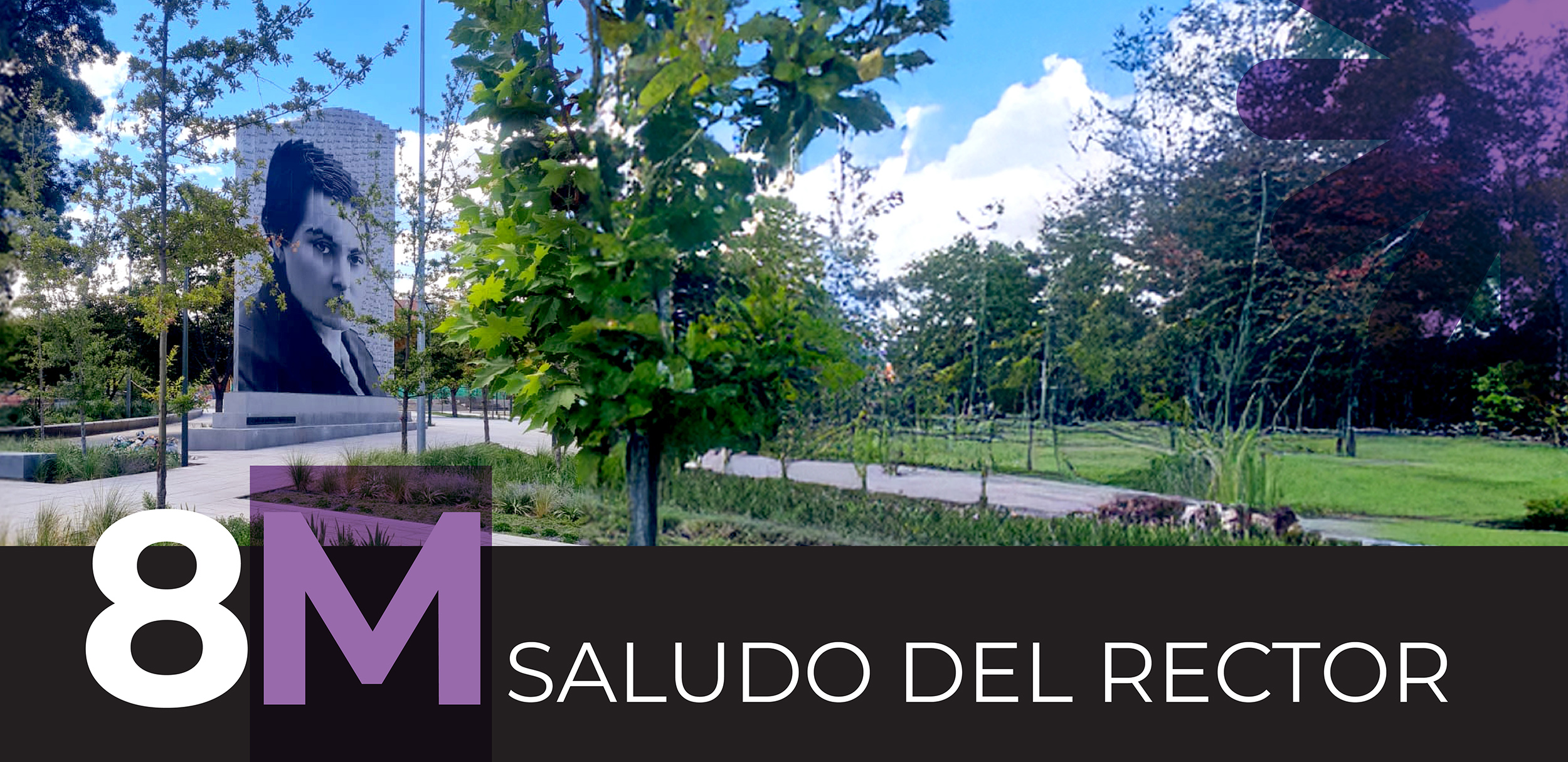 8 de marzo: Avances y desafíos UAcademia