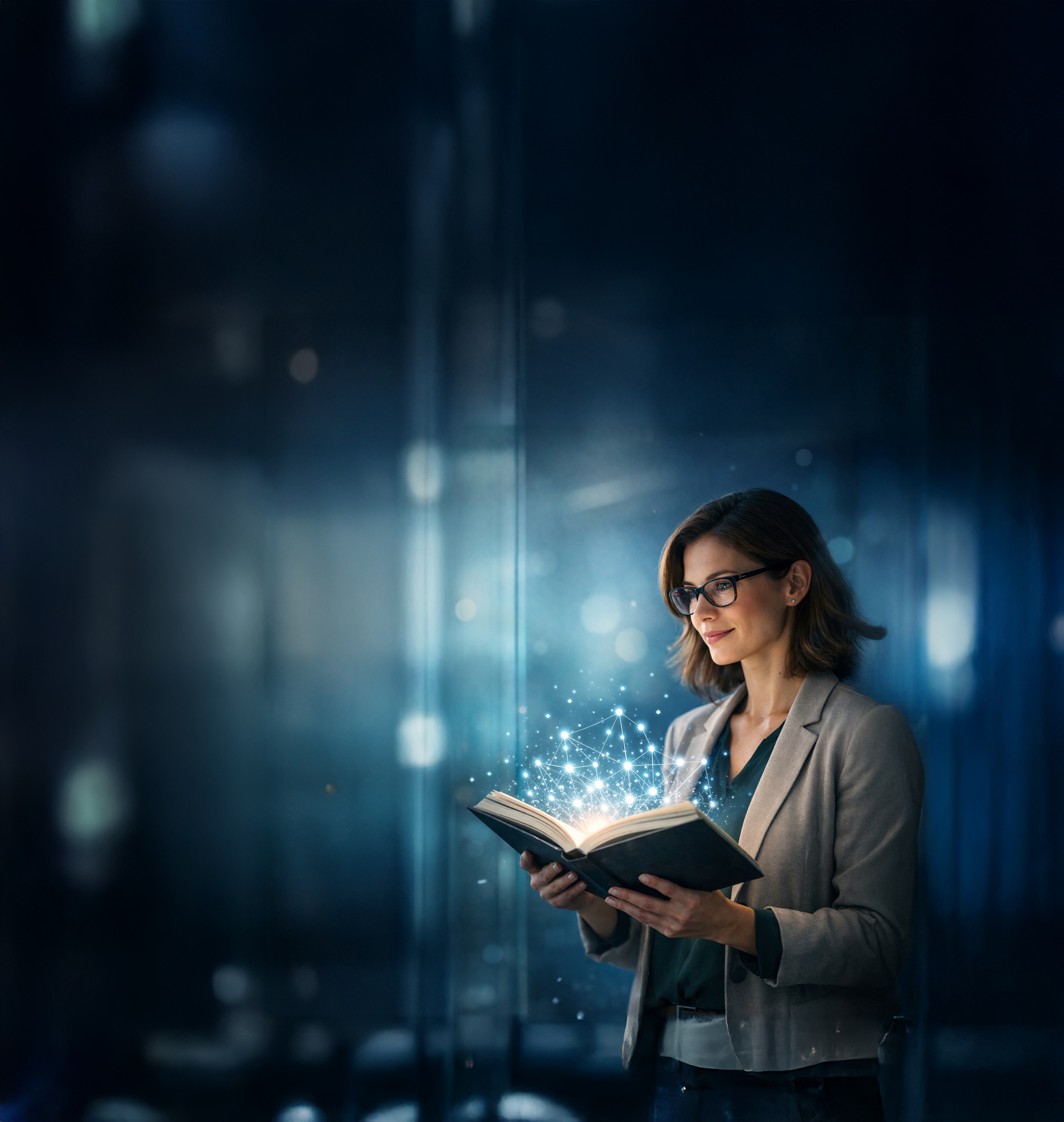 <u>Diplomado Innovación Educativa y Enseñanza con Inteligencia Artificial</u>