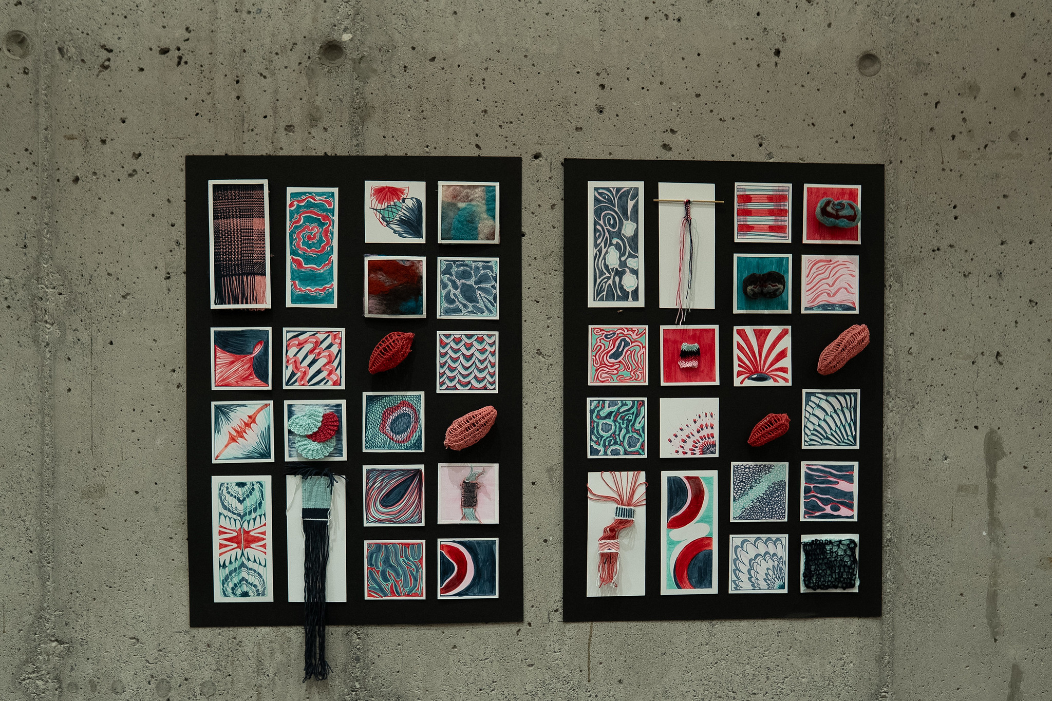 Revisa las ponencias seleccionadas para el V Congreso Internacional de Investigación en Artes