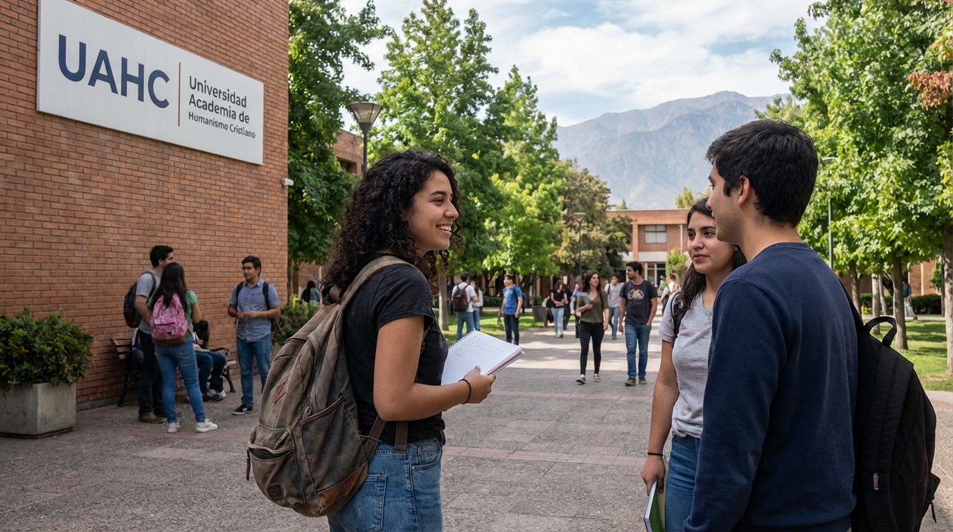 Por qué formarte en enfoque sistémico puede transformar tu práctica psicoterapéutica