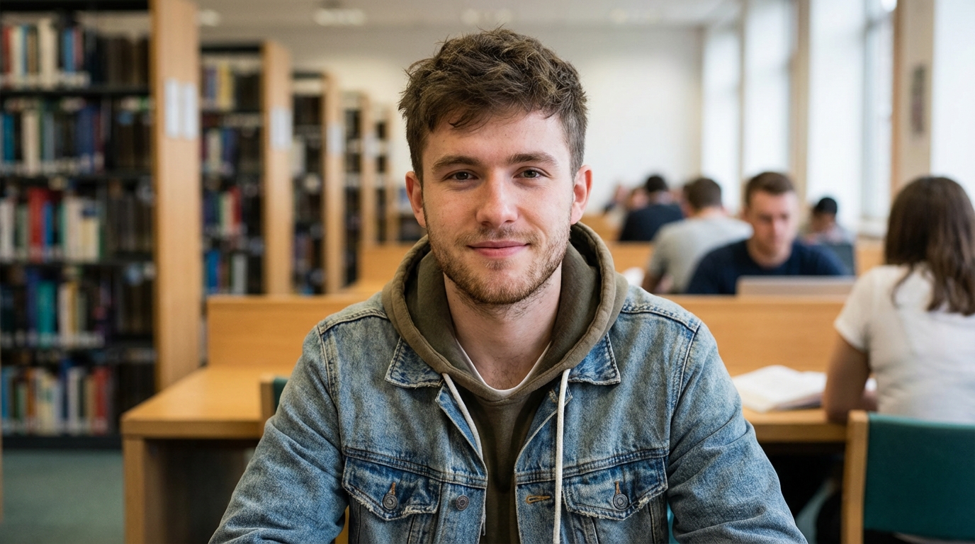 Campo laboral de la investigación social: dónde trabajan los investigadores hoy