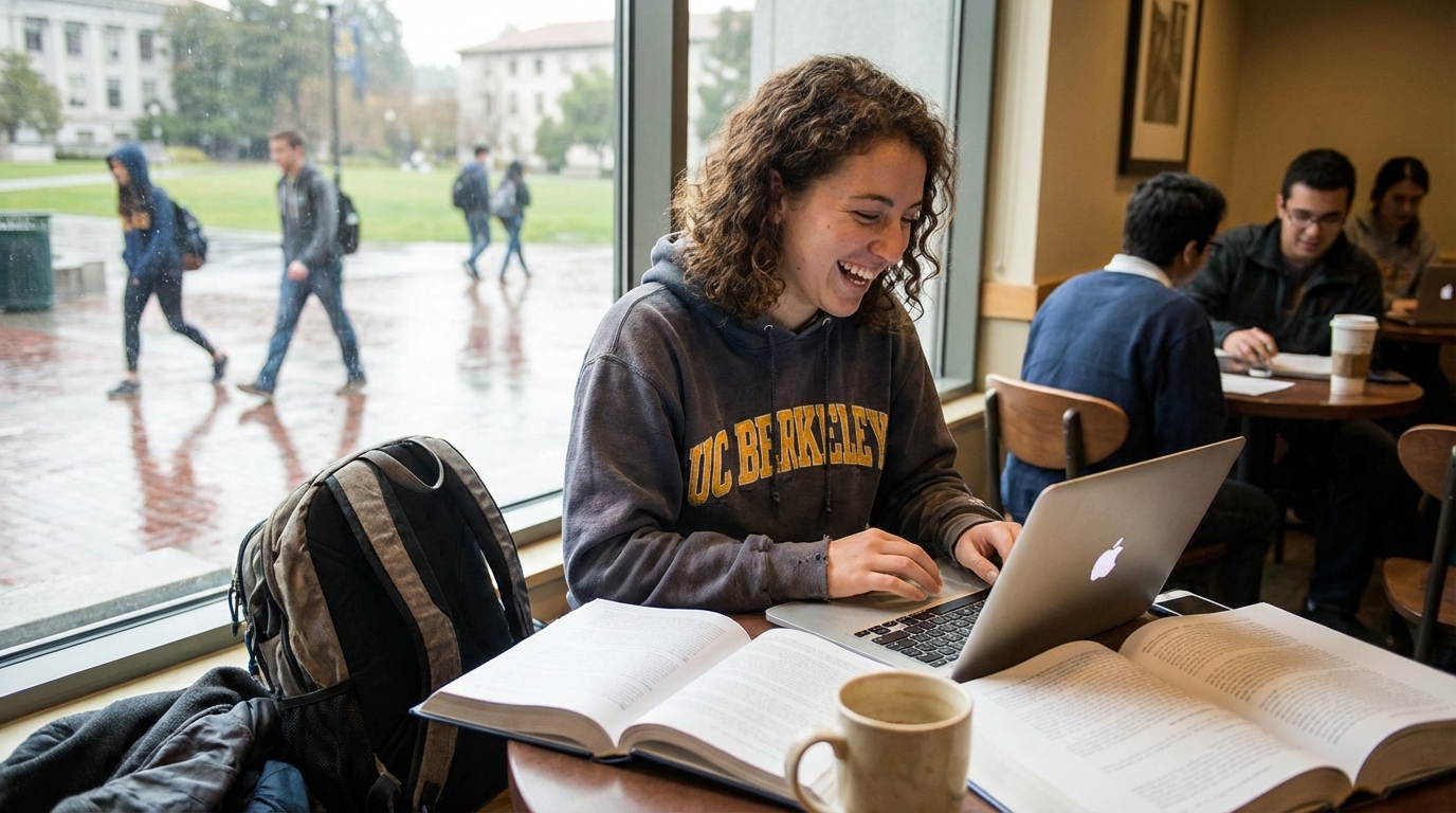 Arte, identidad y territorio: razones para especializarte en Arte Popular Latinoamericano