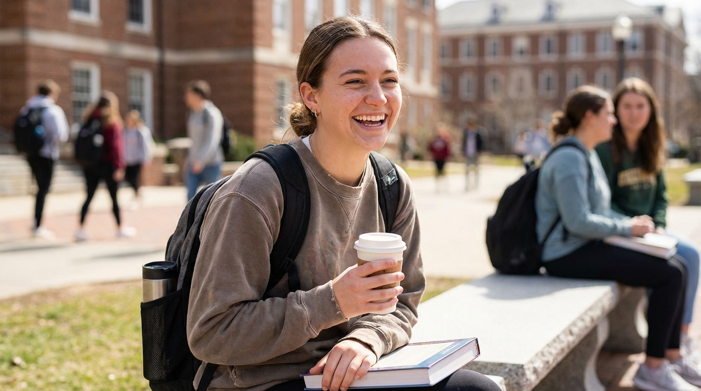 Salidas profesionales del Arte Popular Latinoamericano: del patrimonio a la investigación