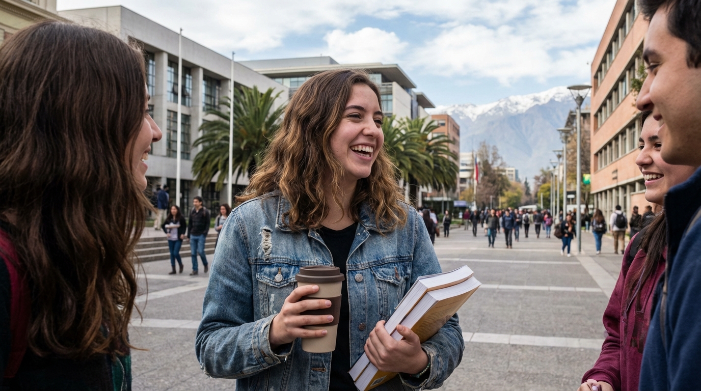 Por qué especializarte en liderazgo y gestión escolar puede cambiar tu proyección profesional