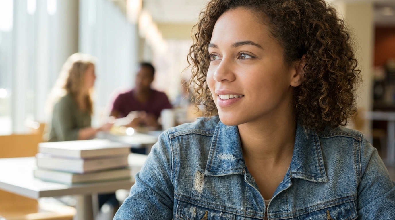 Dónde puede trabajar un psicoterapeuta especializado en pareja y familia