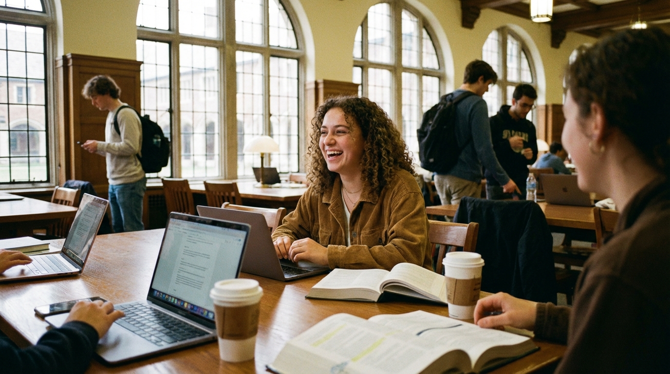 Campo laboral de un doctor en Estudios Latinoamericanos: academia, investigación y políticas
