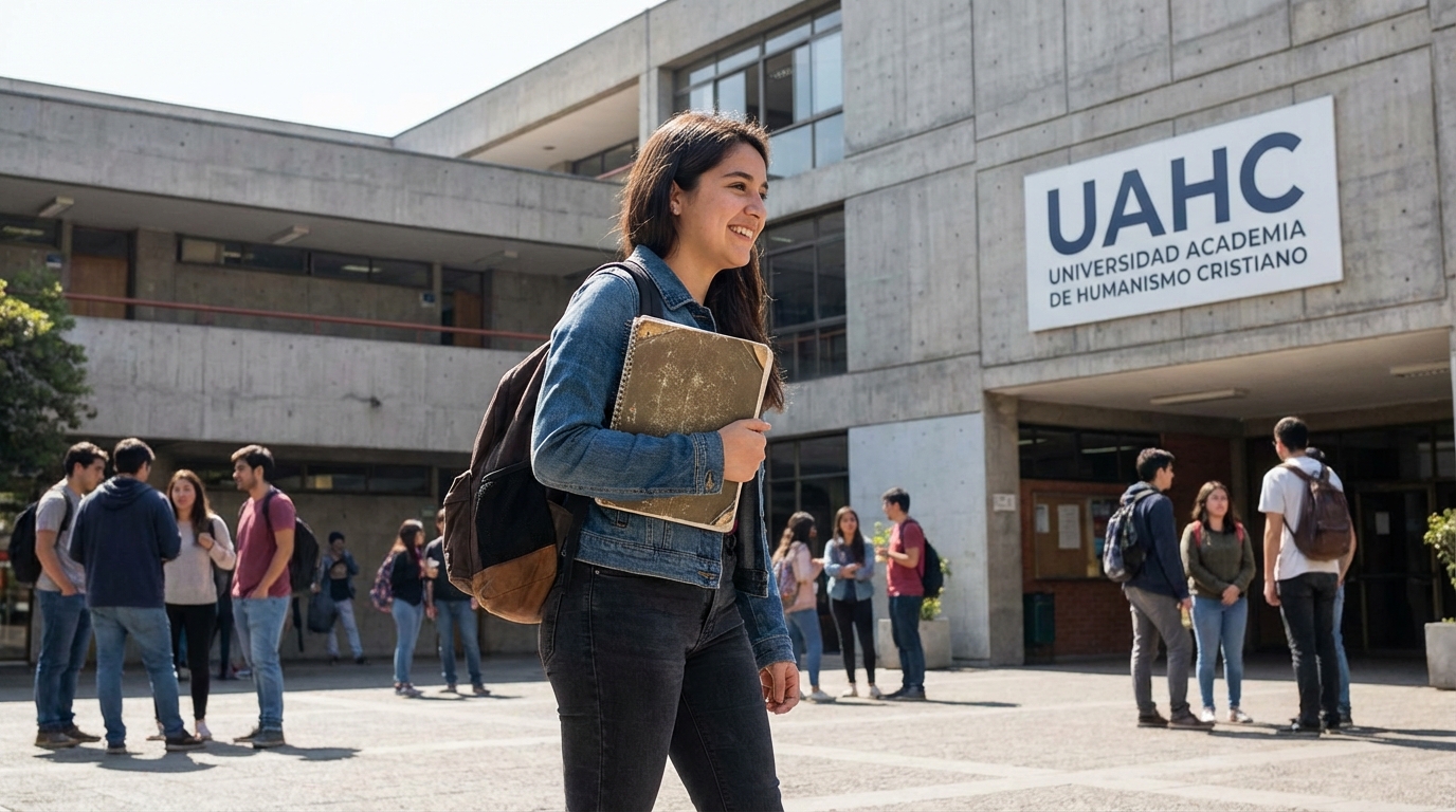 Qué son las metodologías críticas y por qué hoy son claves para investigar lo social