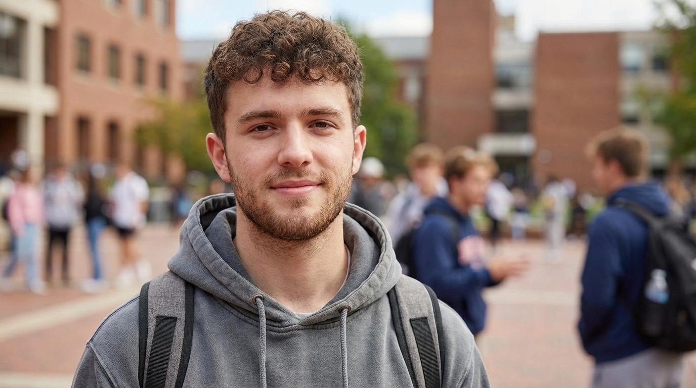 Estudios Latinoamericanos: cómo proyectar una carrera académica con impacto regional