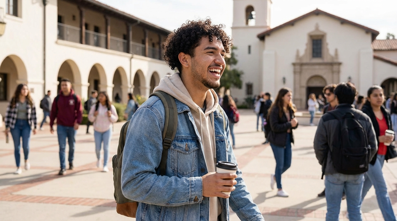 Por qué estudiar Arte Popular Latinoamericano hoy: cultura, territorio e identidad