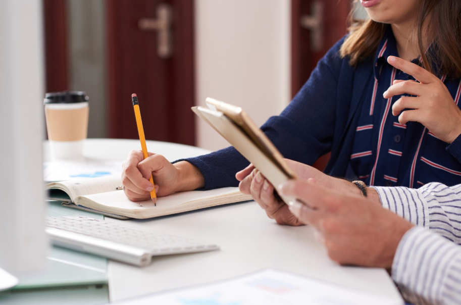 Vicerrectoría de Investigación y Posgrado abre convocatoria para los Fondos Institucionales de Investigación y Creación (FIIC) 2026