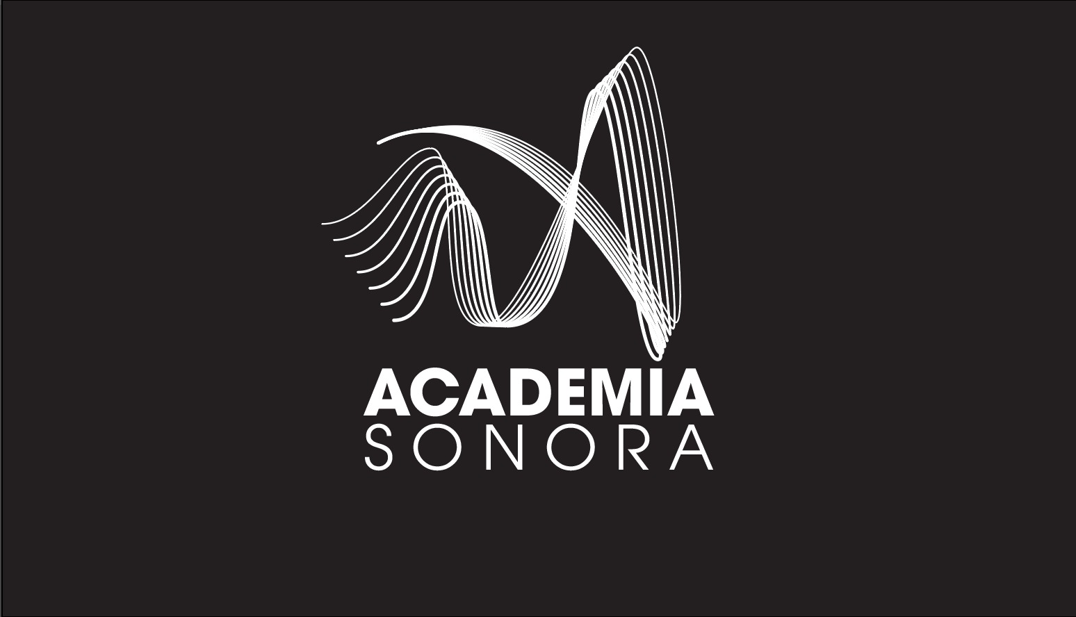 Explora el universo de Academia Sonora