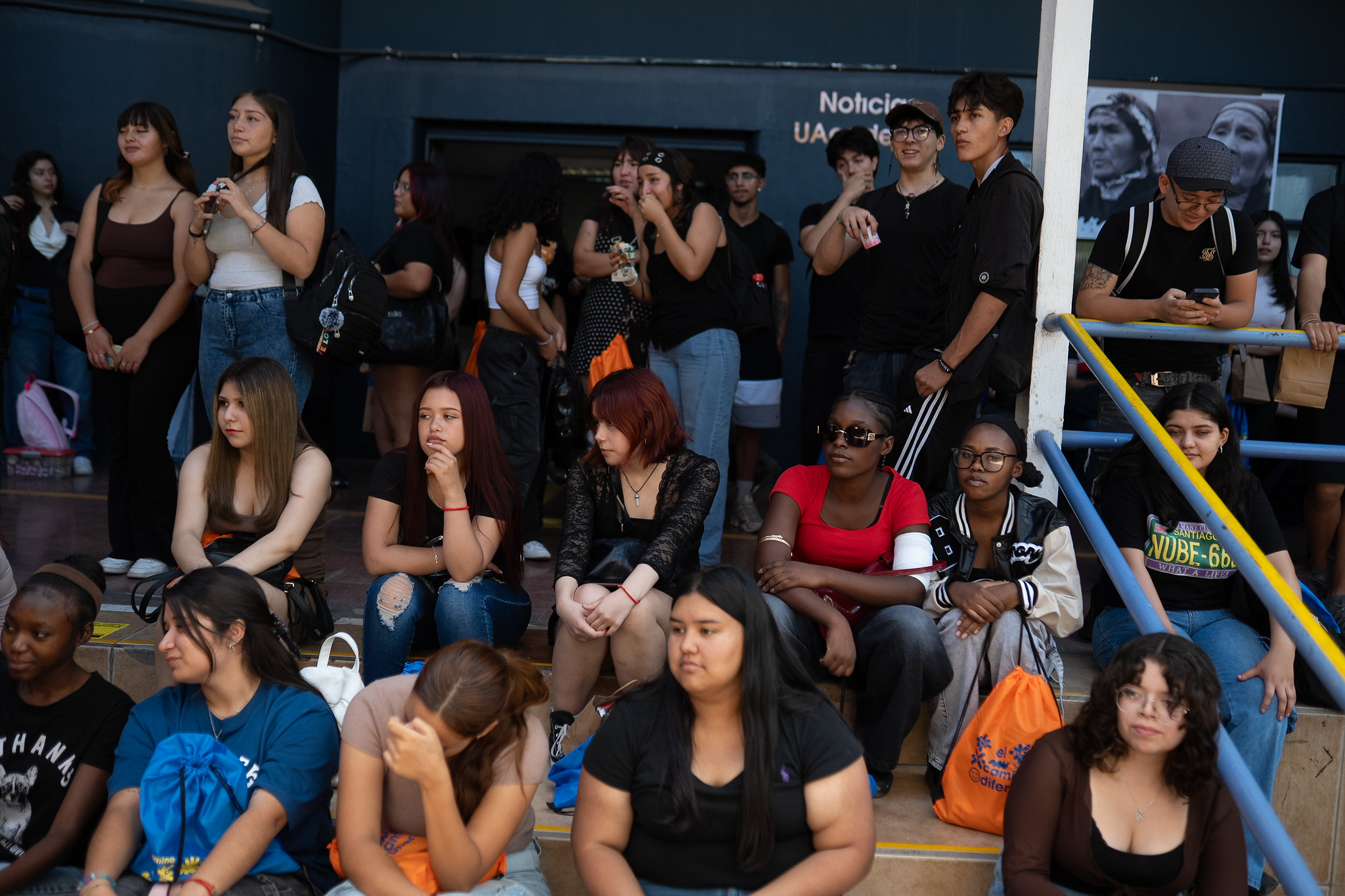 Participa en los Fondos Concursables “Crea Academia” 2026