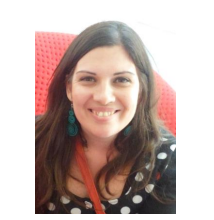 Dra. Karina Mauro