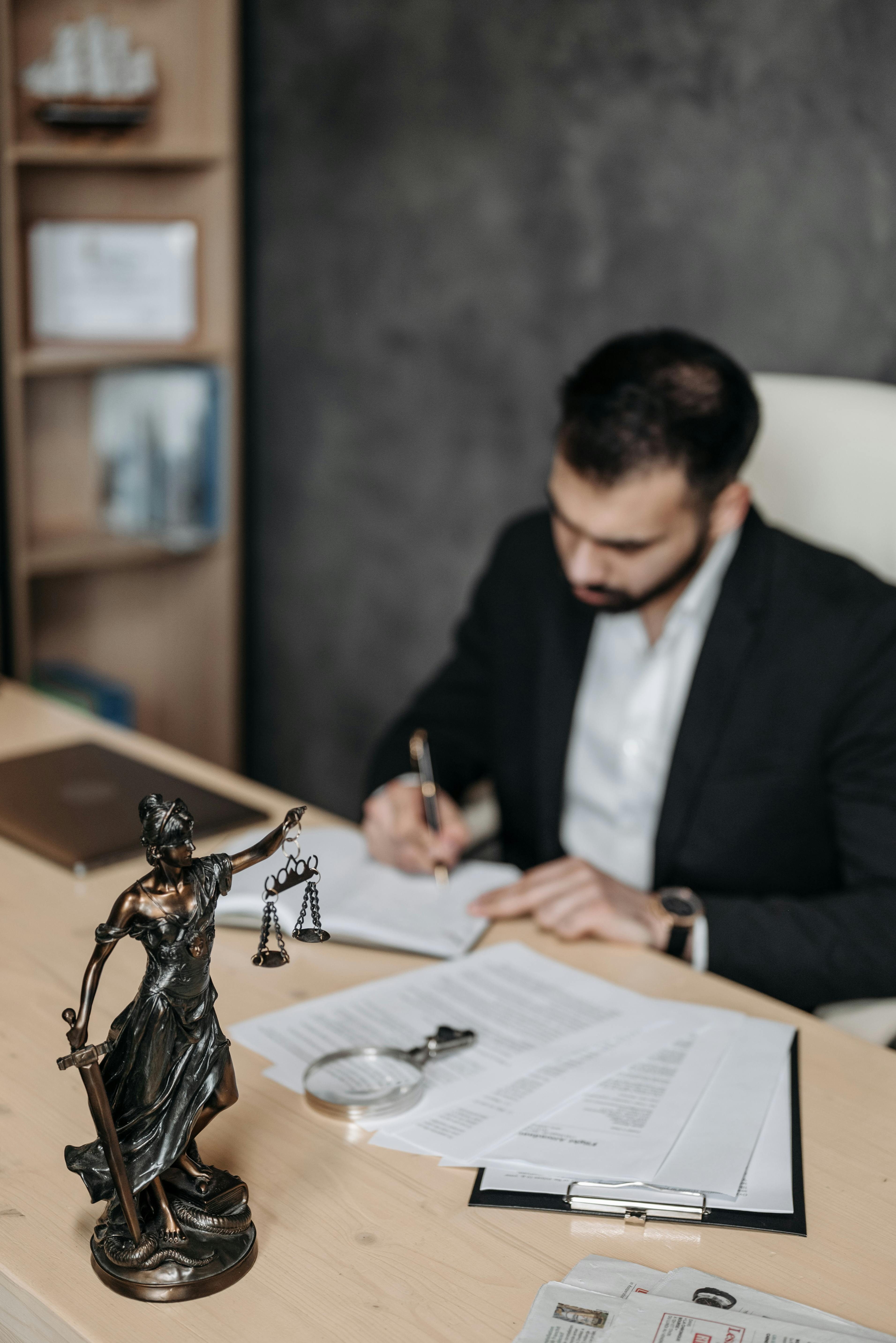 Curso Marketing y Comunicación Estratégica para Abogados y Negocios Jurídicos