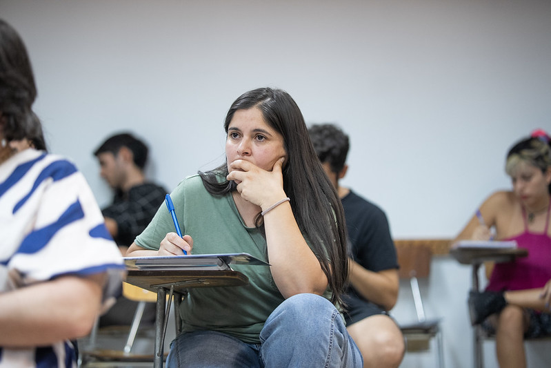 Programa Especial de Titulación en Ingeniería Comercial: cuándo conviene y cómo puede fortalecer tu perfil profesional