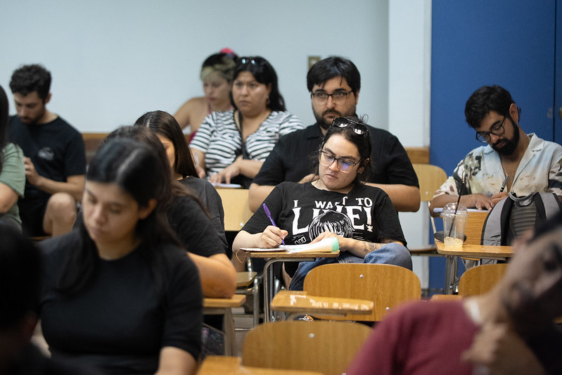 Programa Especial de Titulación en Administración Pública: cómo completar tu formación y proyectarte en el sector público