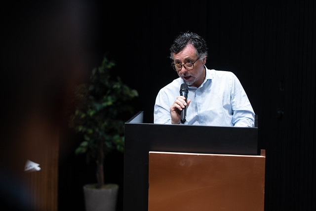 Liderazgo pedagógico: por qué se volvió una habilidad clave para directivos y equipos escolares