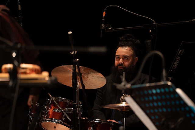Interpretación Musical: qué se estudia, dónde puede trabajar un intérprete y cómo proyectar su carrera