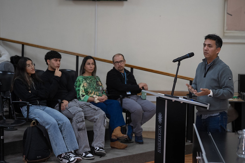 Programa Especial de Titulación en Sociología: cómo convertir experiencia previa en un perfil profesional más sólido