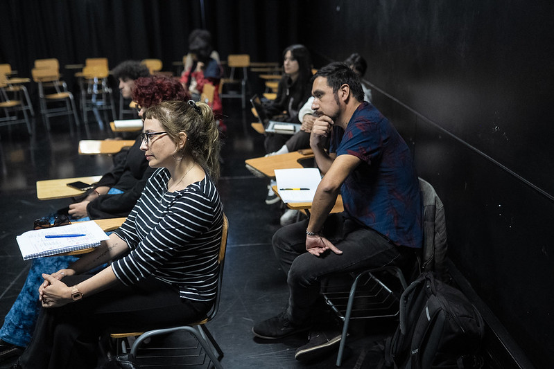 Didáctica de la Matemática: por qué el enfoque en resolución de problemas hoy marca la diferencia en el aula