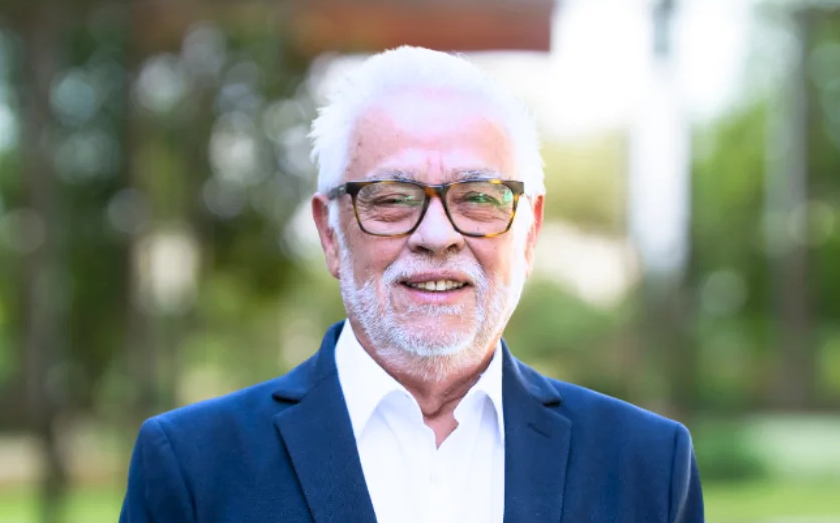 La reforma tributaria y la inteligencia artificial: la apuesta que puede cambiar el crecimiento de Chile