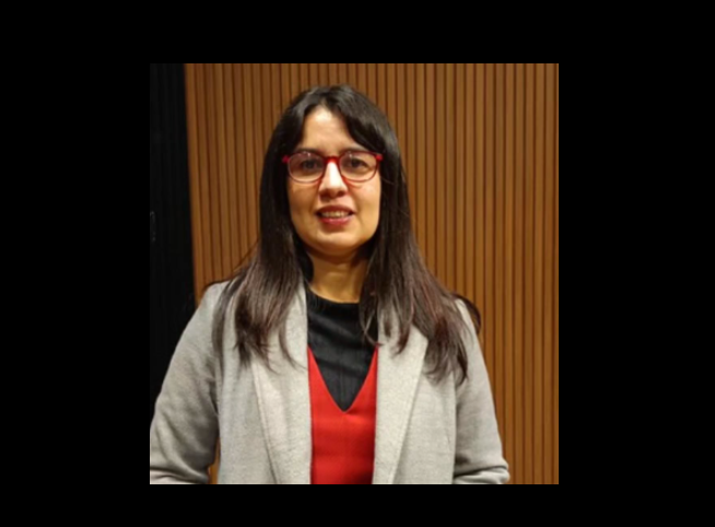 Alejandra Crocco: La excelencia académica: una ficción que se sostiene en la carga invisible de las investigadoras