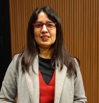 Alejandra Crocco: La excelencia académica: una ficción que se sostiene en la carga invisible de las investigadoras