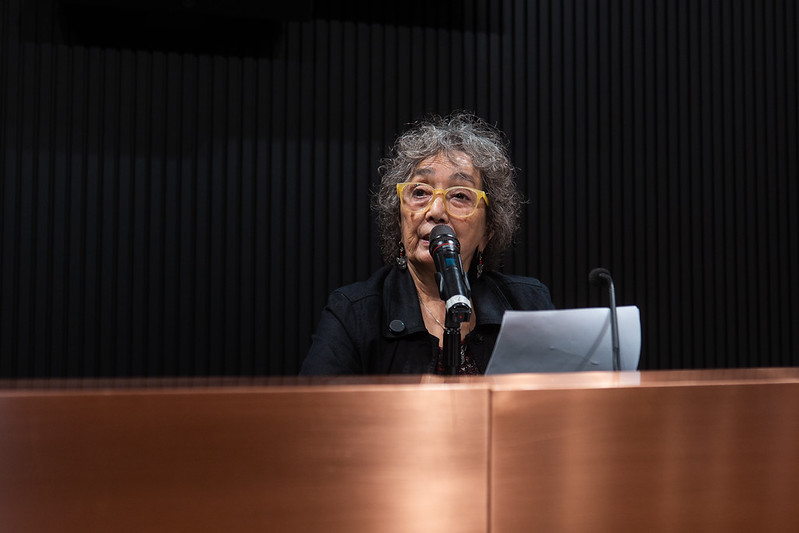 José Bengoa, trayectoria intelectual y compromiso con los derechos indígenas y campesinos