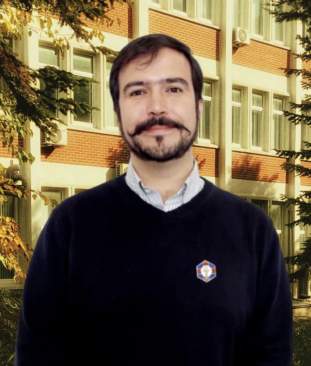 La espada de Damocles en salud