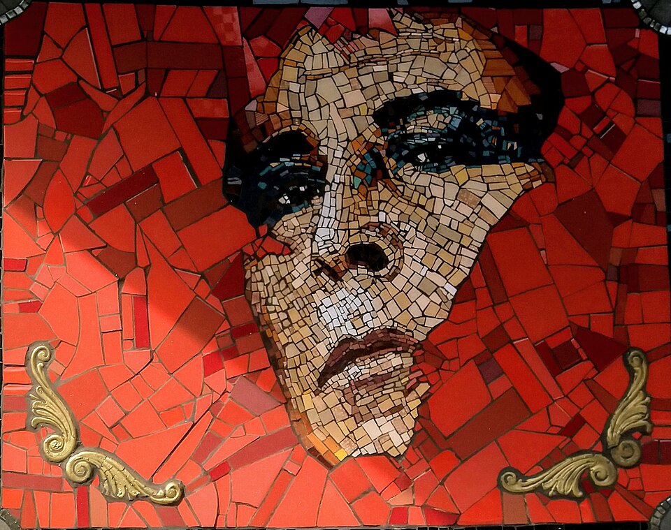 Arte, cuerpo y palabra: análisis y práctica creativa desde la obra de Pedro Lemebel