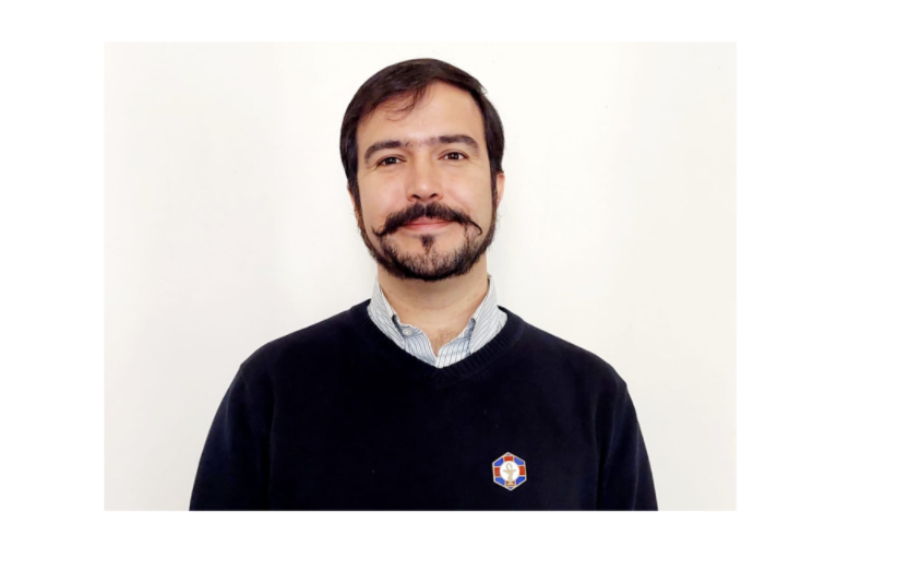 La espada de Damocles en salud