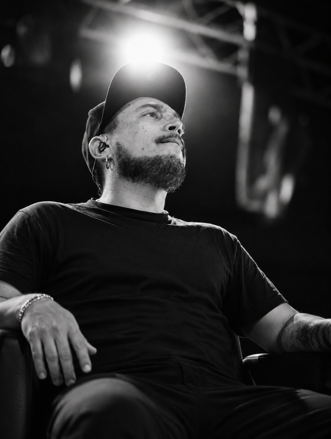 Marco Pavez Soto