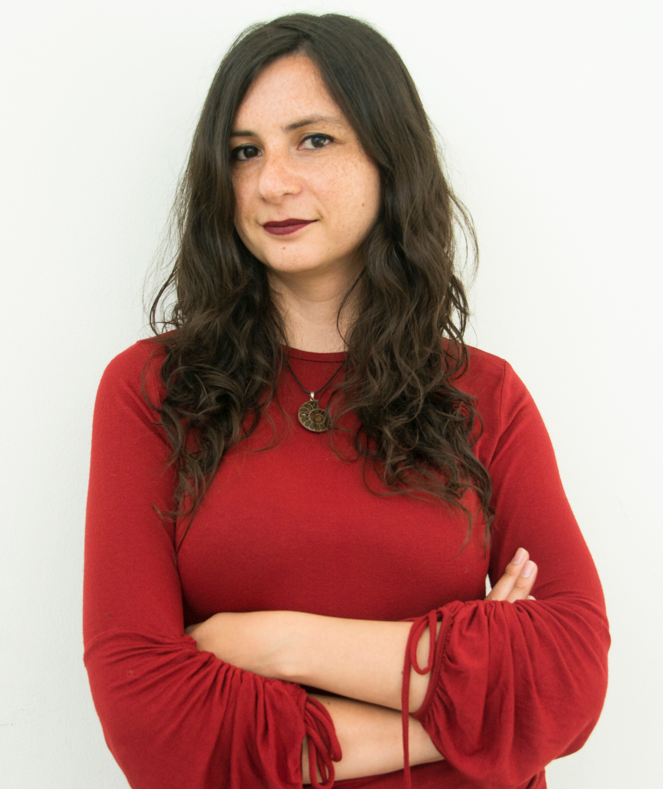 Karen Rosentreter Villarroel