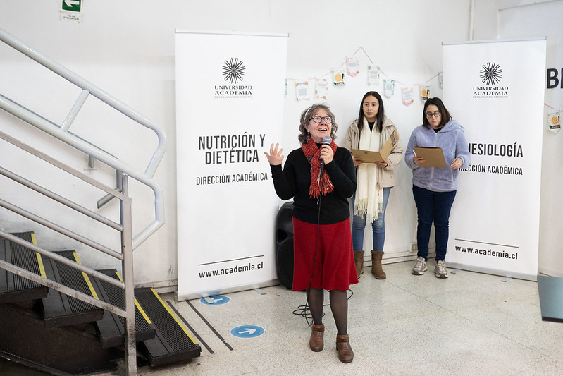 Estudiar Kinesiología: qué se aprende, áreas de trabajo y por qué es una carrera clave en rehabilitación