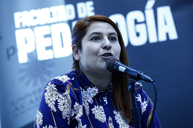 Segunda titulación en Pedagogía en Educación Diferencial: formación inclusiva para responder a desafíos reales del aula
