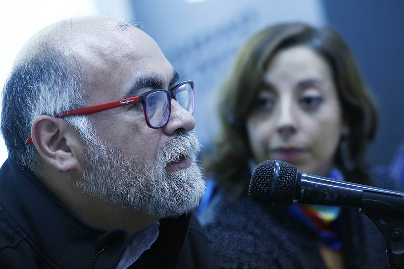 Formación Pedagógica en Enseñanza Media: cómo dar el paso desde tu profesión hacia la docencia