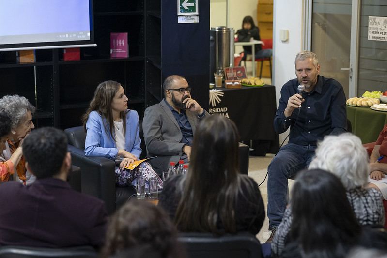 Epidemiología y salud pública: por qué esta combinación es clave para enfrentar desafíos sanitarios actuales