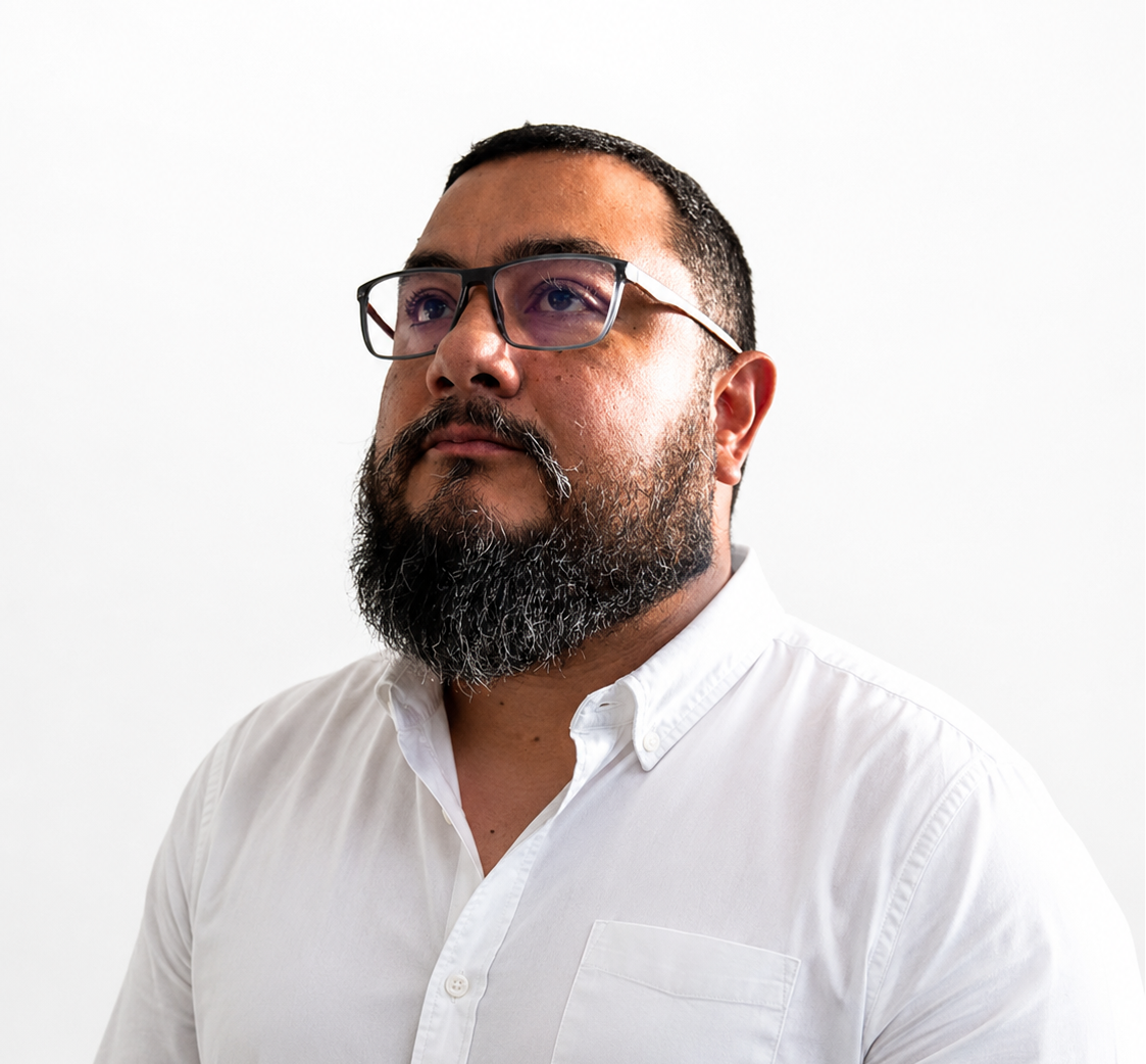 Hernán Oyanedel Albornoz