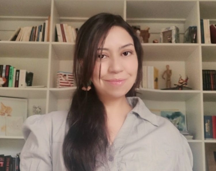 Visibilidad sin poder: los límites de la representación de las mujeres