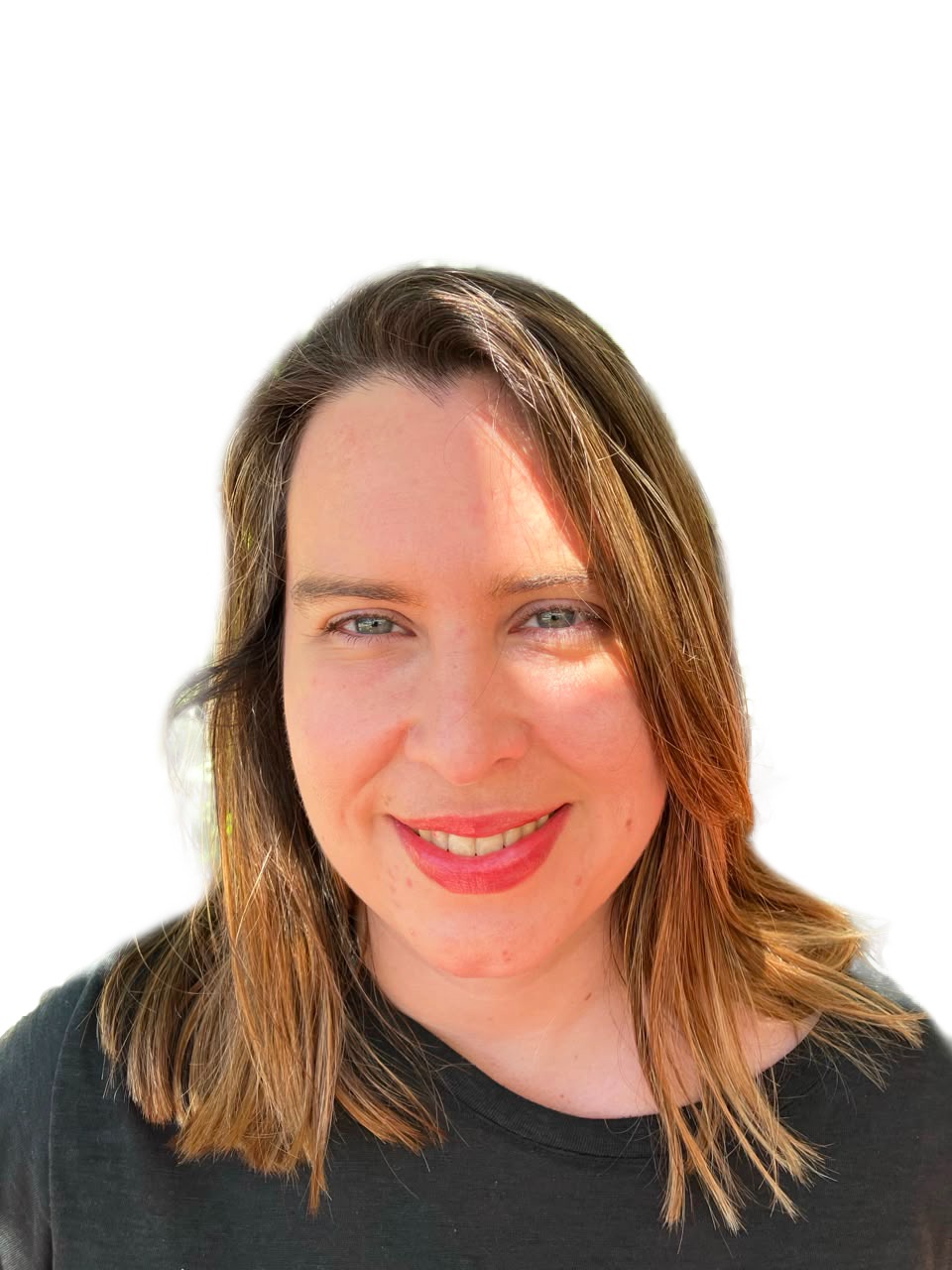 Tamara J. Chibey
