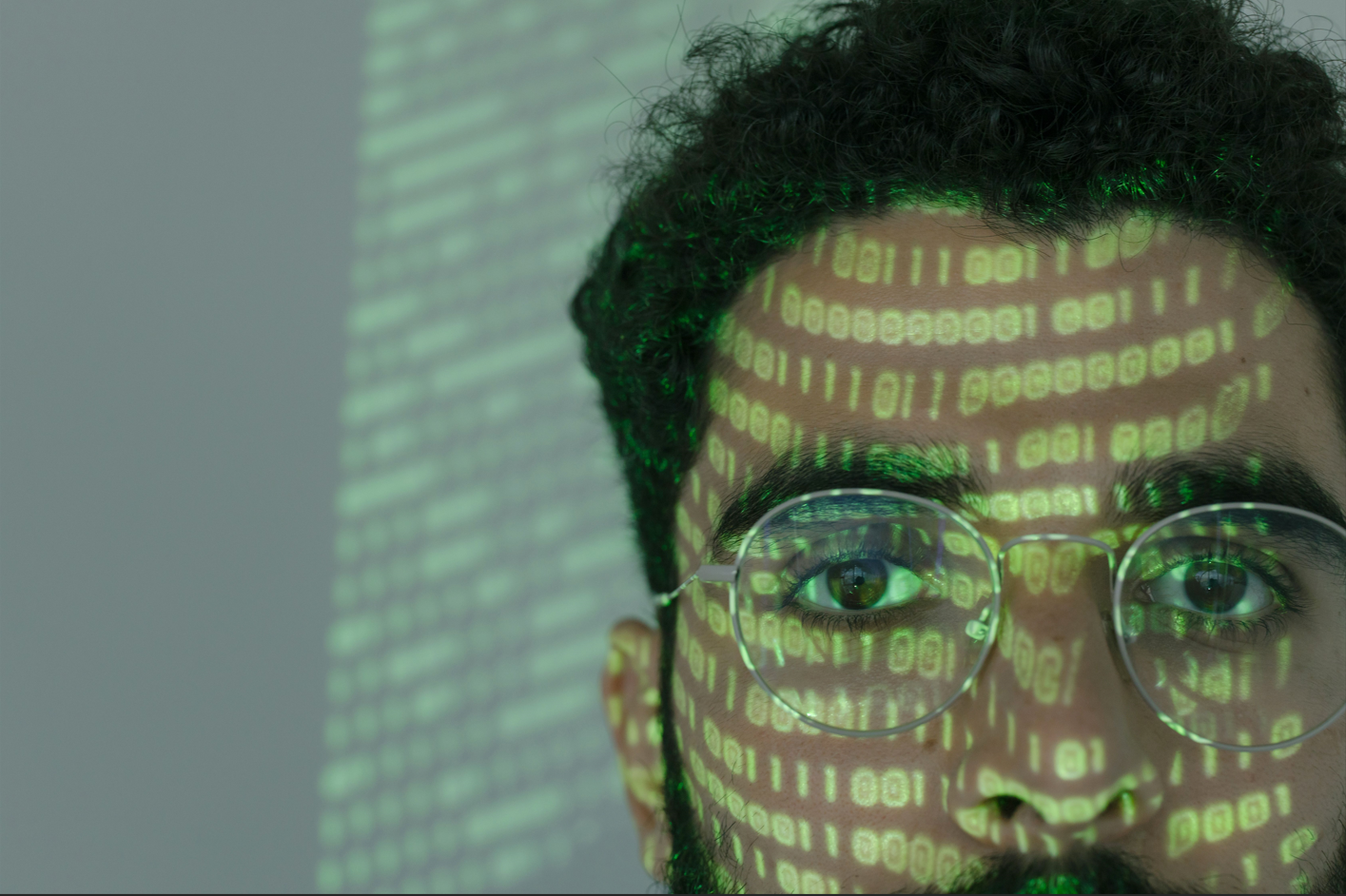Diplomado en Filosofía de la Inteligencia Artificial y Pensamiento Crítico