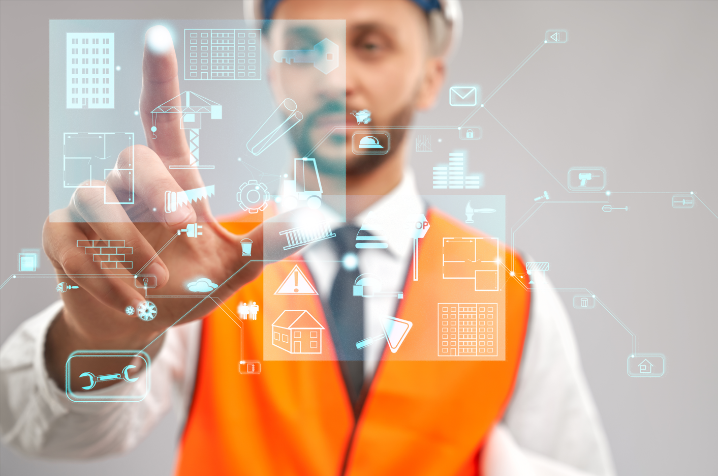 Diplomado en Ciencia de Datos para la Industria Minera