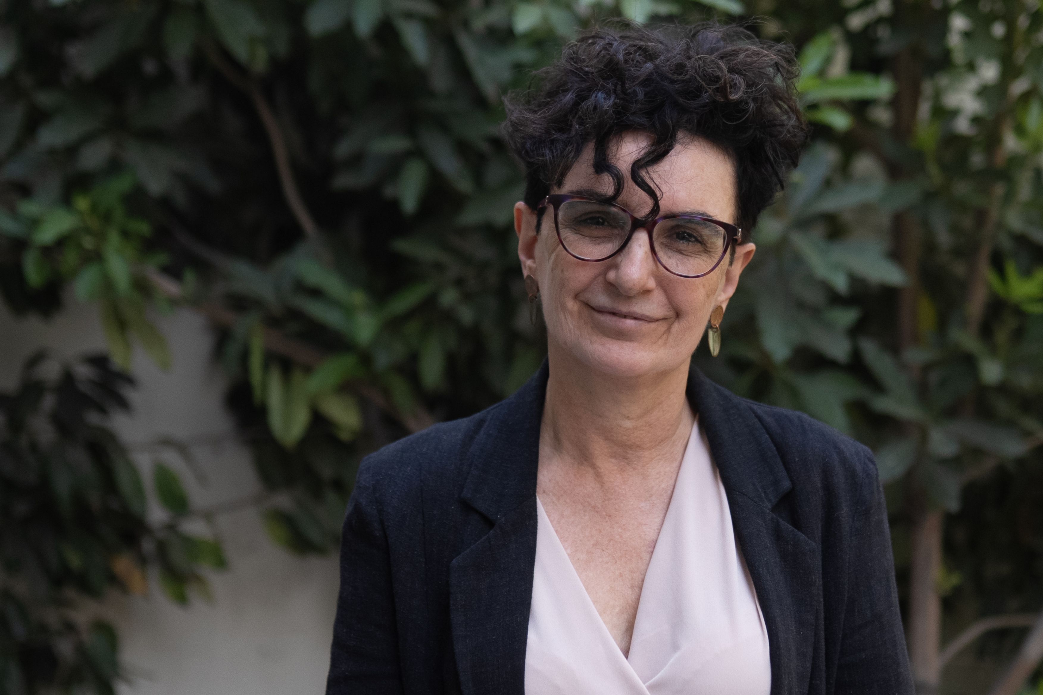 Suplemento Educa, La Tercera: “Una de cada cuatro universidades es dirigida por una mujer”