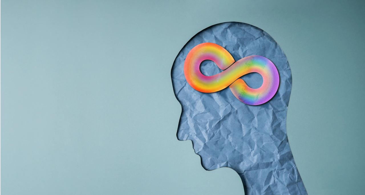 Diplomado en Inclusión de Adultos Autistas desde un Enfoque Neuroafirmativo